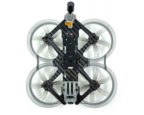 Квадрокоптер DarwinFPV CineApe 25 Analog (PNP)