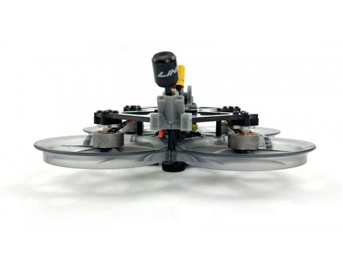 Набор DarwinFPV CineApe 25 Analog (RTF)