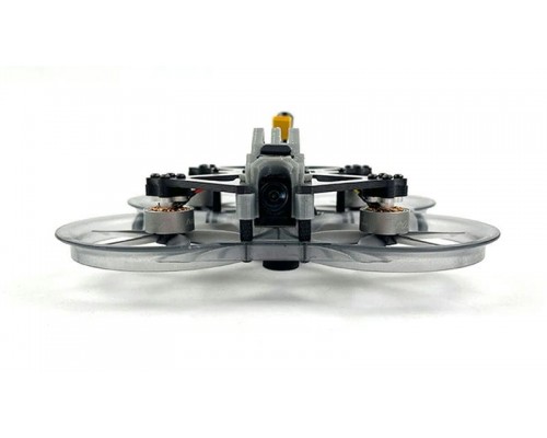 Квадрокоптер DarwinFPV CineApe 25 Analog (PNP)