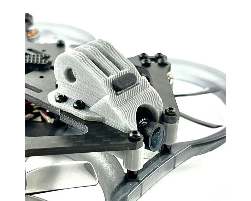 Набор DarwinFPV CineApe 25 Analog (RTF)