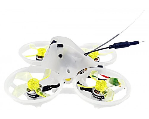Квадрокоптер DarwinFPV Whoop75 (PNP)