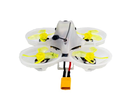 Квадрокоптер DarwinFPV Whoop75 (PNP)