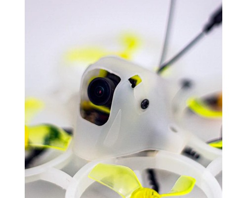 Квадрокоптер DarwinFPV Whoop75 (PNP)