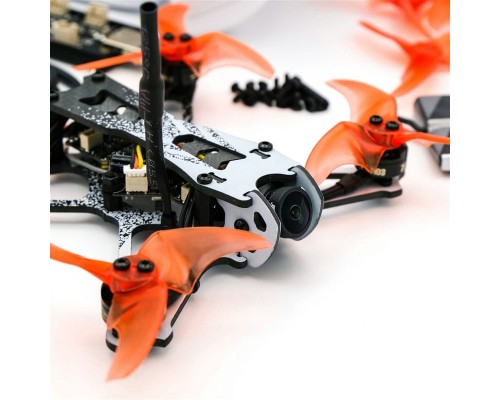 Набор EMAX Tinyhawk 2 Freestyle (RTF)