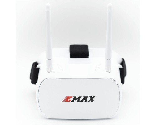 Набор EMAX Tinyhawk 2 Freestyle (RTF)