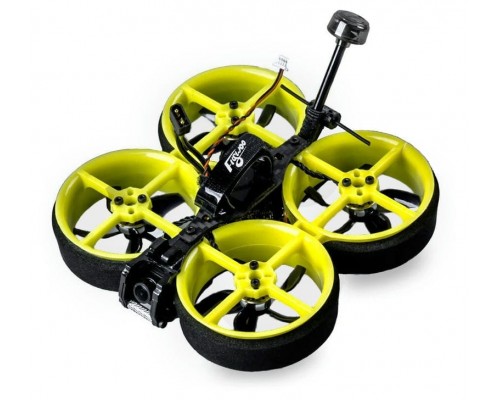 Квадрокоптер Flywoo CineRace20 Analog Pro