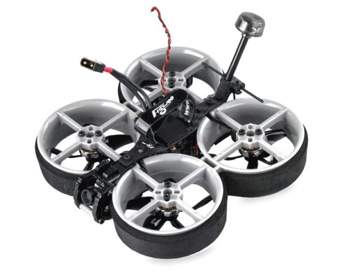 Квадрокоптер Flywoo CineRace20 Analog