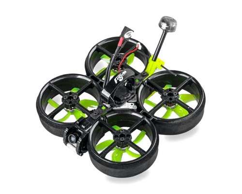 Квадрокоптер Flywoo CineRace20 HD с Caddx Vista