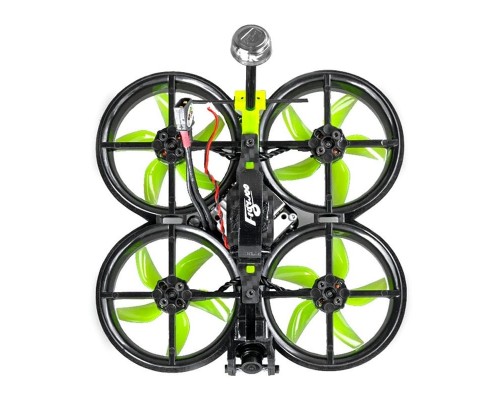 Квадрокоптер Flywoo CineRace20 HD с Caddx Vista