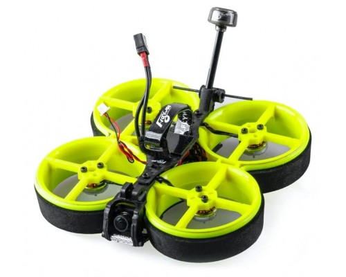 Квадрокоптер Flywoo CineRace20 V1.2 Analog Pro (Frsky FCC)