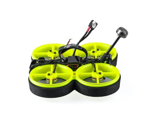 Квадрокоптер Flywoo CineRace20 V1.2 Analog Pro (Frsky FCC)