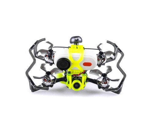 Квадрокоптер Flywoo Firefly Baby Analog V1.2