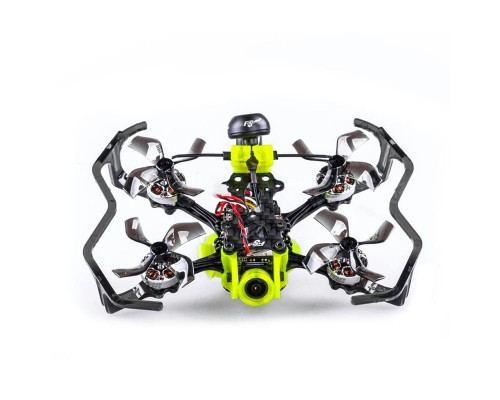 Квадрокоптер Flywoo Firefly Baby Analog V1.2
