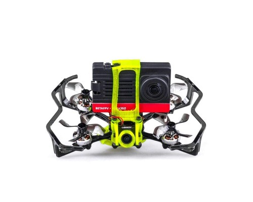 Квадрокоптер Flywoo Firefly Baby Analog V1.2