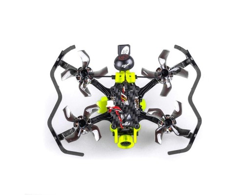 Квадрокоптер Flywoo Firefly Baby Analog V1.2