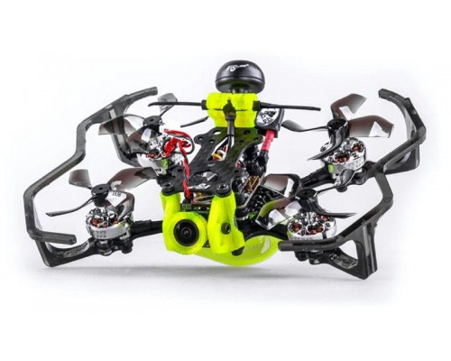 Квадрокоптер Flywoo Firefly Baby Analog V1.2