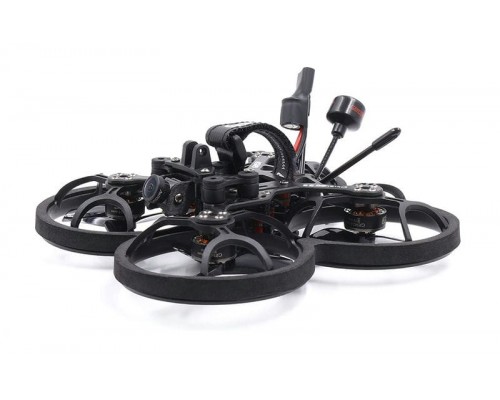 Квадрокоптер GEPRC CineLog25 Analog (PNP)