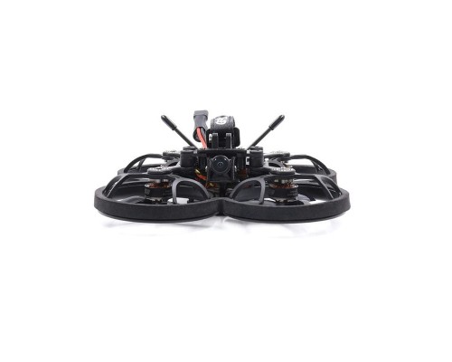 Квадрокоптер GEPRC CineLog25 Analog (PNP)