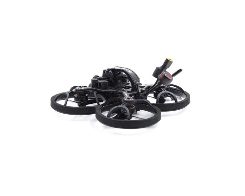 Квадрокоптер GEPRC CineLog25 Analog (PNP)