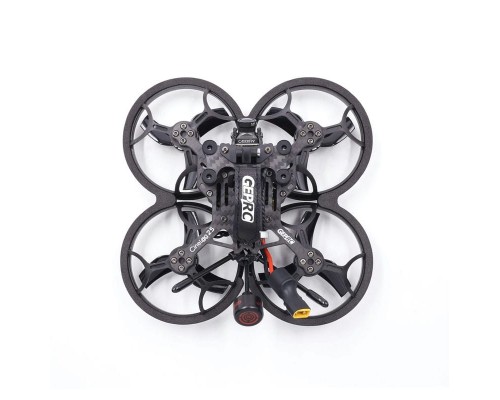Квадрокоптер GEPRC CineLog25 Analog (PNP)