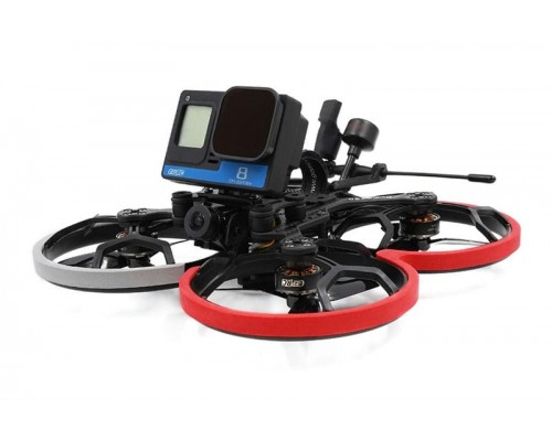 Квадрокоптер GEPRC CineLog30 Analog (PNP)