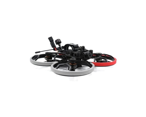 Квадрокоптер GEPRC CineLog30 Analog (PNP)