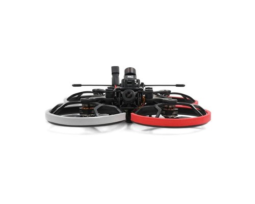 Квадрокоптер GEPRC CineLog30 Analog (PNP)