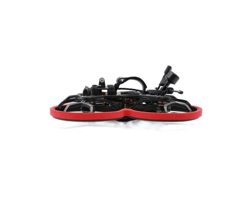 Квадрокоптер GEPRC CineLog30 Analog (PNP)