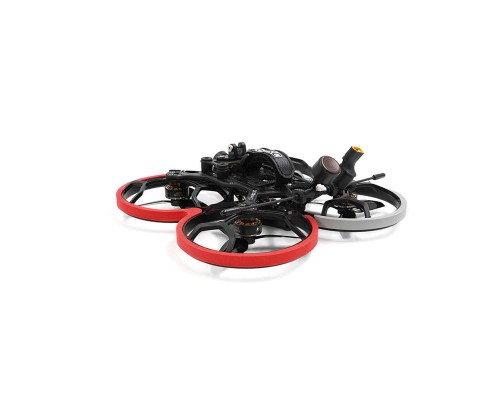 Квадрокоптер GEPRC CineLog30 Analog (PNP)