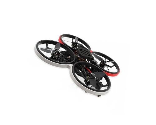 Квадрокоптер GEPRC CineLog30 Analog (PNP)