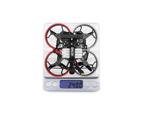 Квадрокоптер GEPRC CineLog30 Analog (PNP)