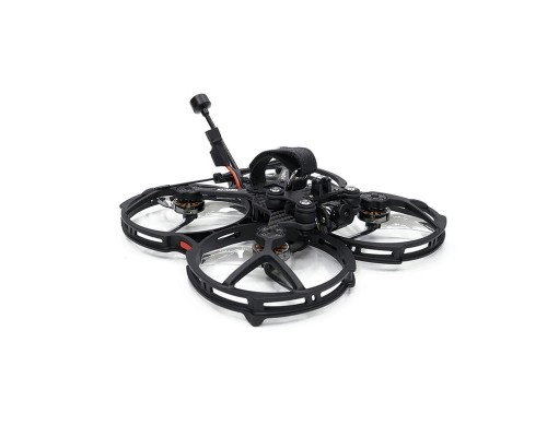 Квадрокоптер GEPRC CineLog35 Analog