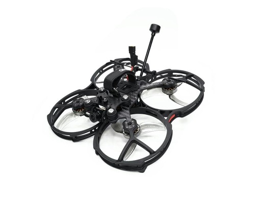 Квадрокоптер GEPRC CineLog35 Analog