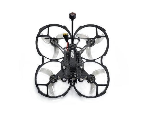 Квадрокоптер GEPRC CineLog35 Analog
