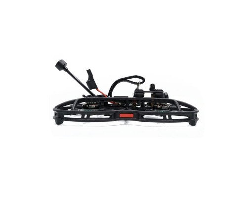 Квадрокоптер GEPRC CineLog35 Analog