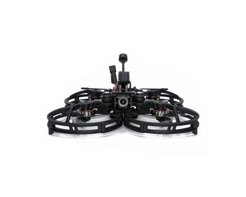 Квадрокоптер GEPRC CineLog35 Analog
