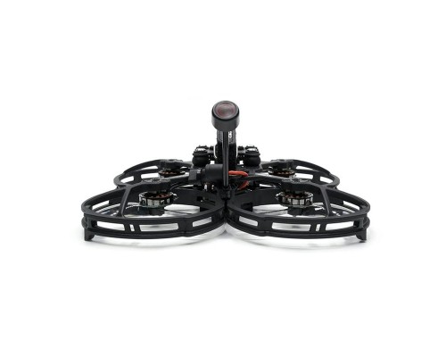 Квадрокоптер GEPRC CineLog35 Analog
