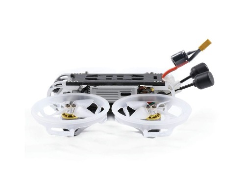 Квадрокоптер GEPRC ROCKET Plus c Air Unit (BNF-DJI)