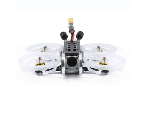 Квадрокоптер GEPRC ROCKET Plus c Air Unit (BNF-DJI)