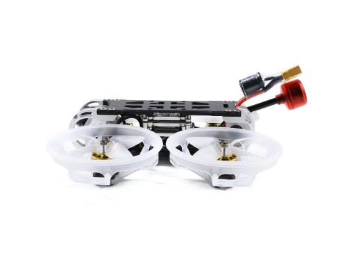 Квадрокоптер GEPRC ROCKET Lite с Caddx Vista (BNF-DJI)