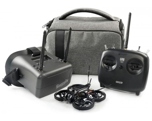 Набор GEPRC TinyGO Racing FPV Whoop (RTF)