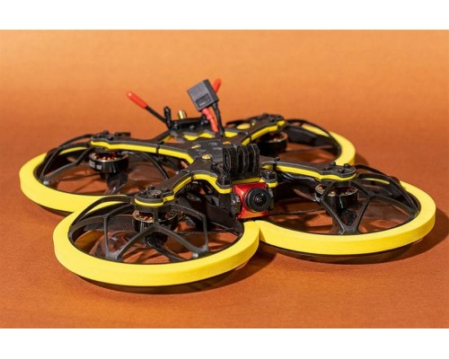 Квадрокоптер HGLRC Veyron35 Analog (PNP)