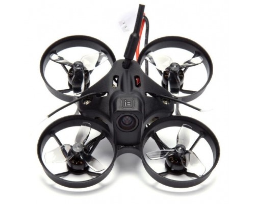 Квадрокоптер iFlight Alpha A65 (Black)
