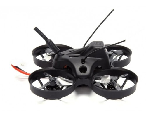Квадрокоптер iFlight Alpha A65 (Black)