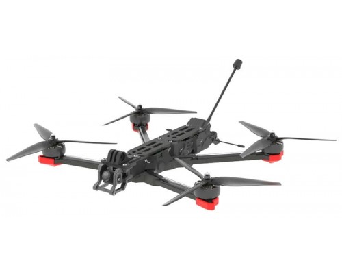 Квадрокоптер iFlight Chimera7 Pro V2 Analog