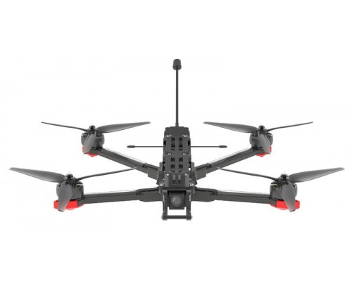 Квадрокоптер iFlight Chimera7 Pro V2 Analog