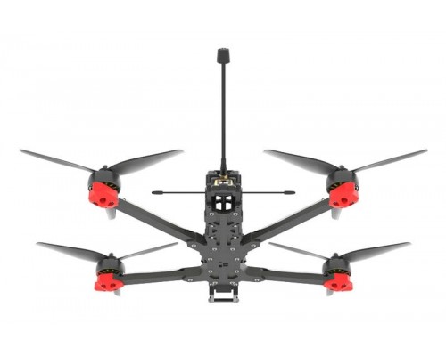 Квадрокоптер iFlight Chimera7 Pro V2 Analog