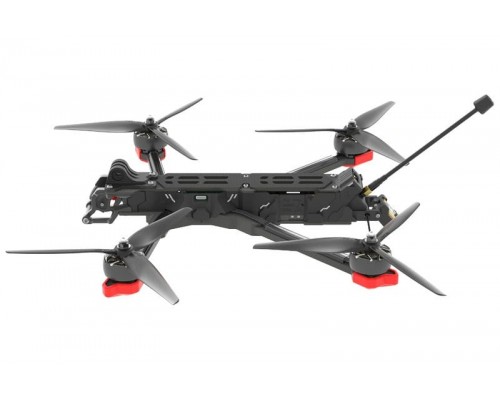 Квадрокоптер iFlight Chimera7 Pro V2 Analog