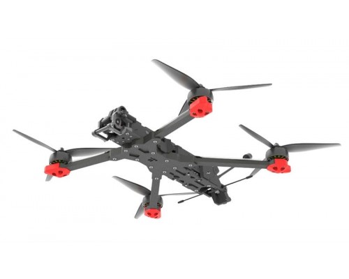 Квадрокоптер iFlight Chimera7 Pro V2 Analog