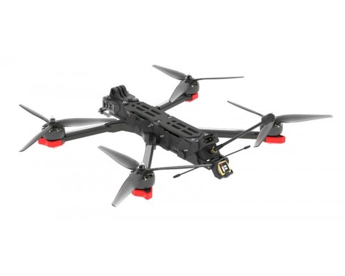 Квадрокоптер iFlight Chimera7 Pro V2 Analog
